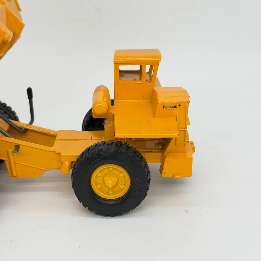 ERTL good used